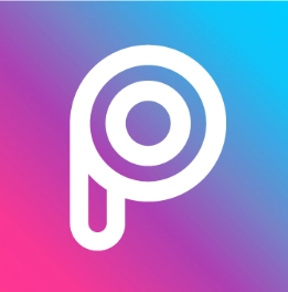 Picsart
