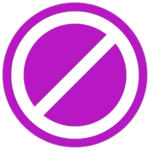 No-Watermarks